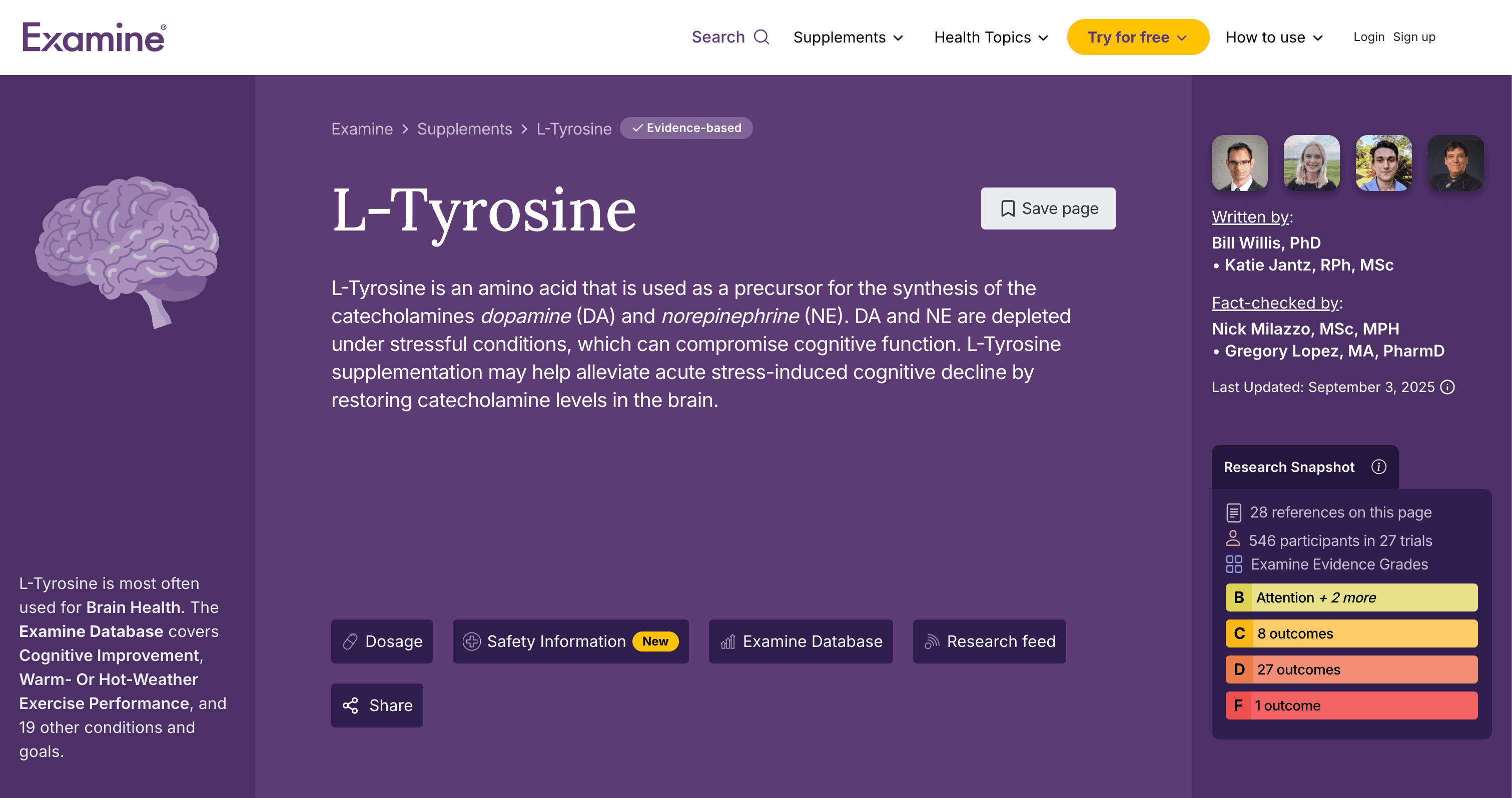 Demo 2 for agenforce template